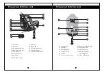 Preview for 3 page of Safeway SMART SPORT Isofix User Manual