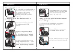 Preview for 4 page of Safeway SMART SPORT Isofix User Manual