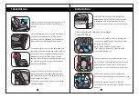 Preview for 5 page of Safeway SMART SPORT Isofix User Manual