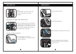 Preview for 6 page of Safeway SMART SPORT Isofix User Manual