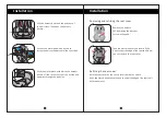 Preview for 7 page of Safeway SMART SPORT Isofix User Manual