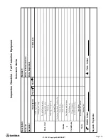 Preview for 15 page of SafeWaze 019-5000 Series Instruction Manual