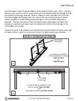 Preview for 14 page of SafeWaze 019-8016 User Manual