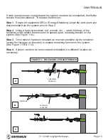 Preview for 15 page of SafeWaze 019-8016 User Manual