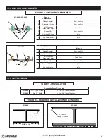 Preview for 10 page of SafeWaze 021-4068 Instruction Manual