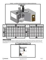 Preview for 11 page of SafeWaze FS-EX10-100-G Instruction Manual