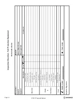 Preview for 20 page of SafeWaze FS-FSP1211-G Manual