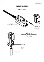 Предварительный просмотр 7 страницы Safex FlowMarker II Instruction Manual