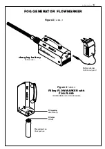 Предварительный просмотр 5 страницы Safex Tintschl Engineering FlowMarker Instruction Manual