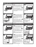 Preview for 3 page of safgard 711 Series Quick Start Manual