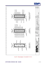 Preview for 74 page of SAFI VISION AS 300 Manual Of Instructions For Installation Use Maintenance