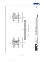 Preview for 76 page of SAFI VISION AS 300 Manual Of Instructions For Installation Use Maintenance