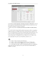 Preview for 12 page of Safire DS-1005KI User Manual