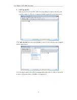 Preview for 15 page of Safire DS-1005KI User Manual