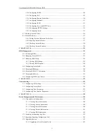 Preview for 10 page of Safire DVR6100V-H Series User Manual