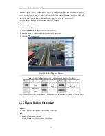 Preview for 77 page of Safire DVR6100V-H Series User Manual