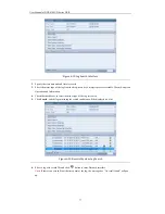 Preview for 78 page of Safire DVR6100V-H Series User Manual