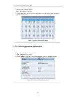 Preview for 142 page of Safire DVR6100V-H Series User Manual