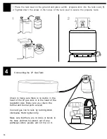 Предварительный просмотр 10 страницы Safire GF-1070RDR User Manual