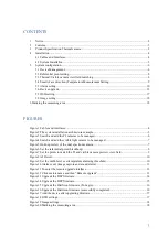 Preview for 2 page of Safire KIT-BODYTEMP-BLACKBODY User Manual