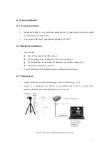 Preview for 5 page of Safire KIT-BODYTEMP-BLACKBODY User Manual