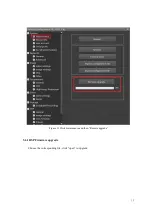 Preview for 13 page of Safire KIT-BODYTEMP-BLACKBODY User Manual