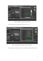 Preview for 16 page of Safire KIT-BODYTEMP-BLACKBODY User Manual