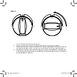 Предварительный просмотр 6 страницы Safire SAF 001G Manual