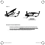 Предварительный просмотр 8 страницы Safire SAF 001G Manual