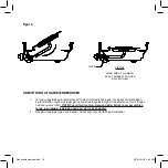 Предварительный просмотр 16 страницы Safire SAF 001G Manual