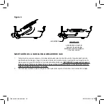 Предварительный просмотр 48 страницы Safire SAF 001G Manual