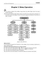 Предварительный просмотр 13 страницы Safire SD6118I-2PTVI User Manual