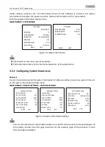 Предварительный просмотр 15 страницы Safire SD6118I-2PTVI User Manual