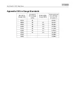 Preview for 45 page of Safire SD6118I-2PTVI User Manual