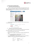Preview for 3 page of Safire SF-IPCV788ZW-2LPR Installation And Configuration Manual