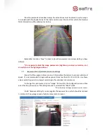 Preview for 4 page of Safire SF-IPCV788ZW-2LPR Installation And Configuration Manual