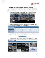 Preview for 11 page of Safire SF-IPCV788ZW-2LPR Installation And Configuration Manual