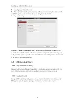 Preview for 11 page of Safire SF-KB1005 User Manual