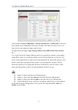 Preview for 12 page of Safire SF-KB1005 User Manual