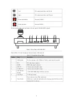 Preview for 10 page of Safire SF-KB1600NT User Manual