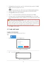 Preview for 16 page of Safire SF-KB1600NT User Manual