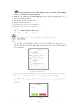 Preview for 32 page of Safire SF-KB1600NT User Manual