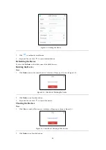 Preview for 34 page of Safire SF-KB1600NT User Manual