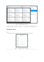 Предварительный просмотр 38 страницы Safire SF-KB1600NT User Manual