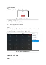 Preview for 44 page of Safire SF-KB1600NT User Manual