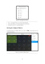 Preview for 46 page of Safire SF-KB1600NT User Manual