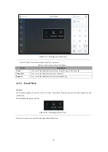 Предварительный просмотр 48 страницы Safire SF-KB1600NT User Manual