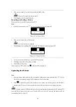 Preview for 53 page of Safire SF-KB1600NT User Manual