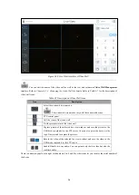 Preview for 55 page of Safire SF-KB1600NT User Manual