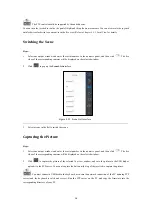 Preview for 57 page of Safire SF-KB1600NT User Manual